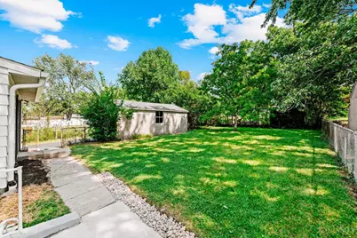 3877 Mantell Avenue, Cincinnati, OH 45236 - Photo 38