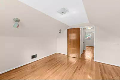 3877 Mantell Avenue, Cincinnati, OH 45236 - Photo 24