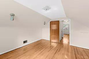 3877 Mantell Ave, Sycamore Township, OH 45236 - Photo 24