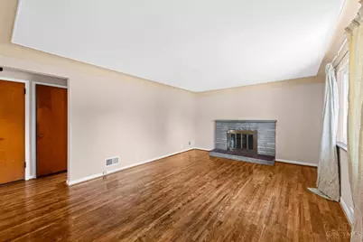 3877 Mantell Avenue, Cincinnati, OH 45236 - Photo 4
