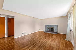 3877 Mantell Ave, Sycamore Township, OH 45236 - Photo 4