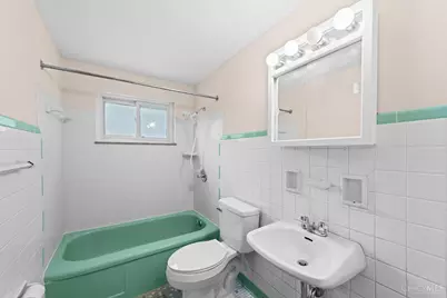 3877 Mantell Avenue, Cincinnati, OH 45236 - Photo 22