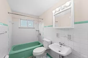 3877 Mantell Ave, Sycamore Township, OH 45236 - Photo 22