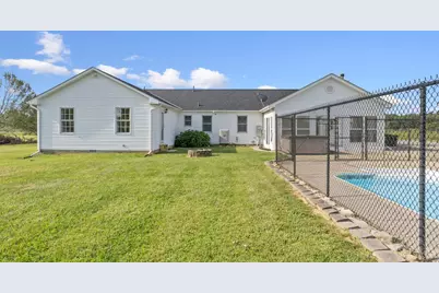 9377 Tri County Highway, Eagle Township, OH 45171 - Photo 44