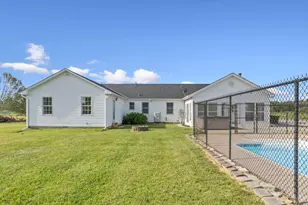 9377 Tri County Hwy, Eagle Township, OH 45171 - Photo 44