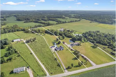 9377 Tri County Highway, Eagle Township, OH 45171 - Photo 6