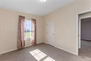 9377 Tri County Hwy, Eagle Township, OH 45171 - Photo 14