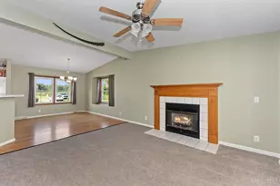 9377 Tri County Hwy, Eagle Township, OH 45171 - Photo 18