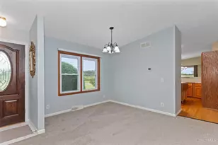 9377 Tri County Hwy, Eagle Township, OH 45171 - Photo 34