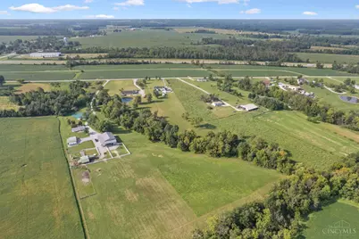 9377 Tri County Highway, Eagle Township, OH 45171 - Photo 40
