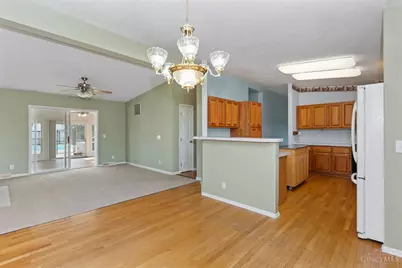 9377 Tri County Highway, Eagle Township, OH 45171 - Photo 22