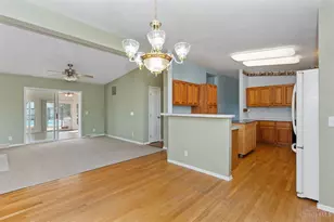 9377 Tri County Hwy, Eagle Township, OH 45171 - Photo 22