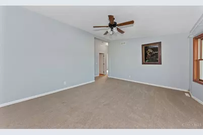 9377 Tri County Highway, Eagle Township, OH 45171 - Photo 32