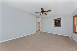9377 Tri County Hwy, Eagle Township, OH 45171 - Photo 32