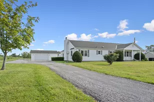 9377 Tri County Hwy, Eagle Township, OH 45171 - Photo 4