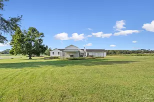 9377 Tri County Hwy, Eagle Township, OH 45171 - Photo 42