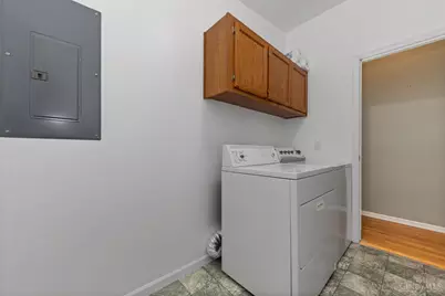 9377 Tri County Highway, Eagle Township, OH 45171 - Photo 30