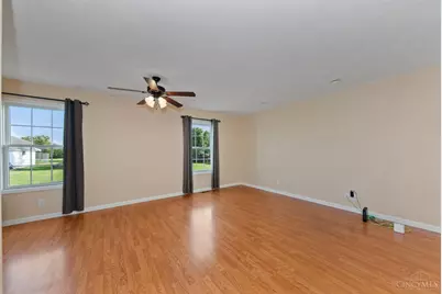 9377 Tri County Highway, Eagle Township, OH 45171 - Photo 12