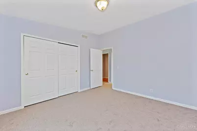 9377 Tri County Highway, Eagle Township, OH 45171 - Photo 26