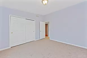 9377 Tri County Hwy, Eagle Township, OH 45171 - Photo 26