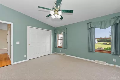 9377 Tri County Highway, Eagle Township, OH 45171 - Photo 28