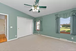 9377 Tri County Hwy, Eagle Township, OH 45171 - Photo 28