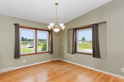 9377 Tri County Highway, Eagle Township, OH 45171 - Photo 20