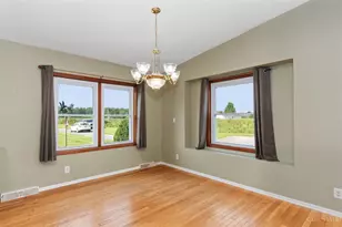 9377 Tri County Hwy, Eagle Township, OH 45171 - Photo 20