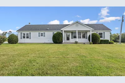 9377 Tri County Highway, Eagle Township, OH 45171 - Photo 2