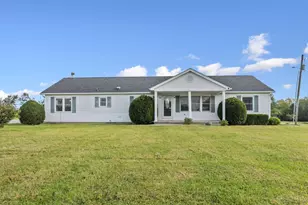 9377 Tri County Hwy, Eagle Township, OH 45171 - Photo 2