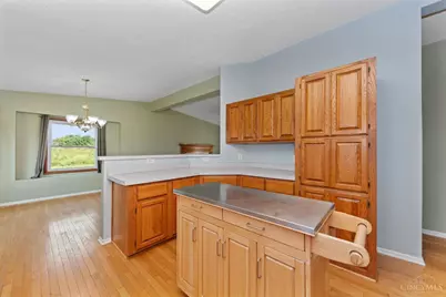 9377 Tri County Highway, Eagle Township, OH 45171 - Photo 24