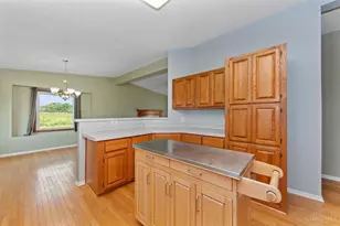 9377 Tri County Hwy, Eagle Township, OH 45171 - Photo 24