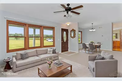 9377 Tri County Highway, Eagle Township, OH 45171 - Photo 36