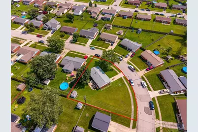 272 Foothill Drive, Brookville, OH 45309 - Photo 42