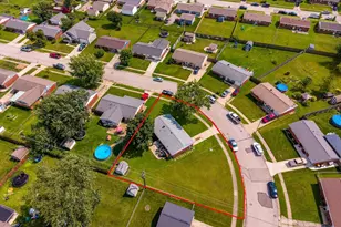 272 Foothill Dr, Brookville, OH 45309 - Photo 32