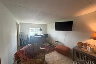 272 Foothill Dr, Brookville, OH 45309 - Photo 20