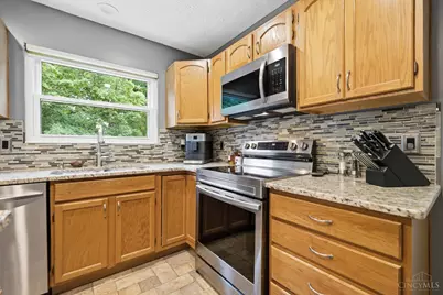 927 Grandstone Court, Lebanon, OH 45036 - Photo 22