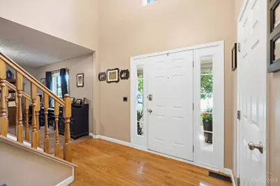 927 Grandstone Court, Lebanon, OH 45036 - Photo 8