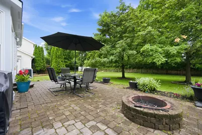927 Grandstone Court, Lebanon, OH 45036 - Photo 56
