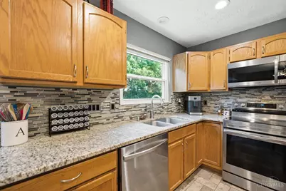 927 Grandstone Court, Lebanon, OH 45036 - Photo 24