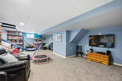 927 Grandstone Court, Lebanon, OH 45036 - Photo 50