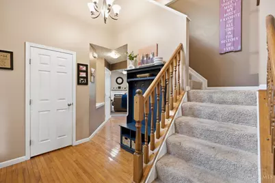 927 Grandstone Court, Lebanon, OH 45036 - Photo 6