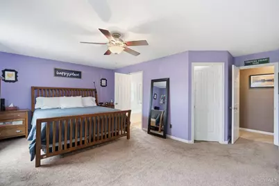 927 Grandstone Court, Lebanon, OH 45036 - Photo 32