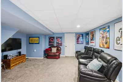 927 Grandstone Court, Lebanon, OH 45036 - Photo 52