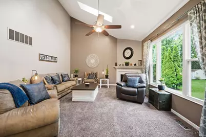 927 Grandstone Court, Lebanon, OH 45036 - Photo 12