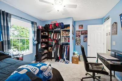 927 Grandstone Court, Lebanon, OH 45036 - Photo 40