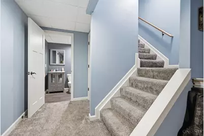 927 Grandstone Court, Lebanon, OH 45036 - Photo 48