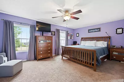 927 Grandstone Court, Lebanon, OH 45036 - Photo 34