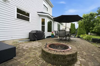 927 Grandstone Court, Lebanon, OH 45036 - Photo 58