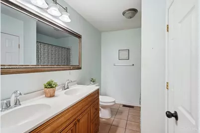 587 S Main Street, Monroe, OH 45050 - Photo 16